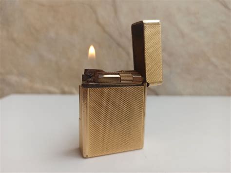 newmarket lighter for sale